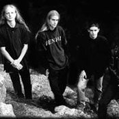 Sacrilege - List pictures