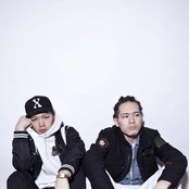 2win - List pictures