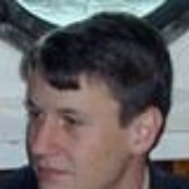 Chris Mann - List pictures