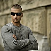 Kollegah - List pictures