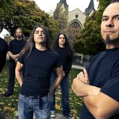 Fates Warning - List pictures