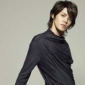 Mamoru Miyano - List pictures