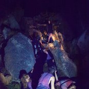 School Is Cool - List pictures