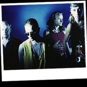 Neljä Ruusua - List pictures