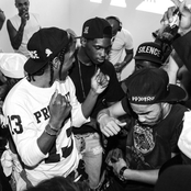 A$ap Ant - List pictures