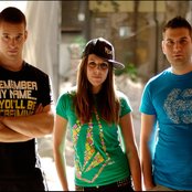 Linoleum - List pictures