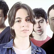 Sleeper - List pictures