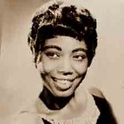 Betty Everett - List pictures