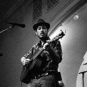 Vetiver - List pictures