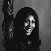 Tina Turner - List pictures