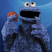 Cookie Monster - List pictures