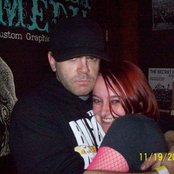 Mc Chris - List pictures