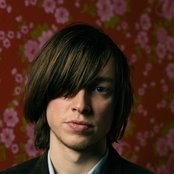 Jacco Gardner - List pictures