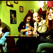 Wussy - List pictures