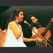 Lole Y Manuel - List pictures