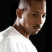 Shyne - List pictures