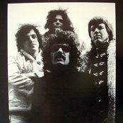 Mountain - List pictures