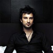 Tarkan - List pictures