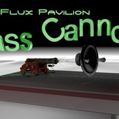 Flux Pavilion - List pictures