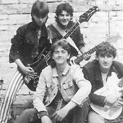 Krabathor - List pictures