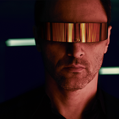 Mirwais - List pictures