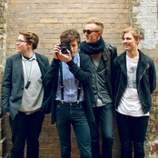 Ulige Numre - List pictures