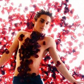 Michalis Hatzigiannis - List pictures