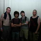 Scrilla - List pictures