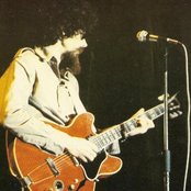 Raul Seixas - List pictures