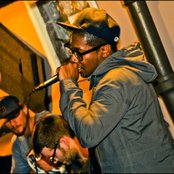 Elzhi - List pictures