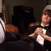 Dave Days - List pictures