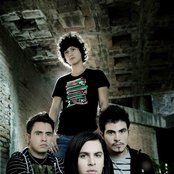 Allison - List pictures