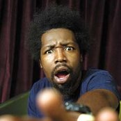 Afroman - List pictures