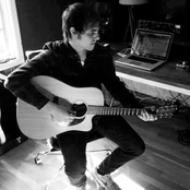 Ross Copperman - List pictures