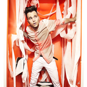 Christian Tv - List pictures