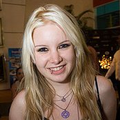 Fuzz - List pictures