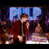 Pulp - List pictures
