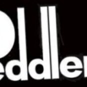 The Peddlers - List pictures