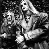 Evol - List pictures