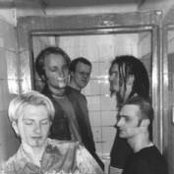 Encore - List pictures