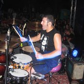 No Use For A Name - List pictures