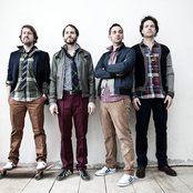 Heinz Aus Wien - List pictures