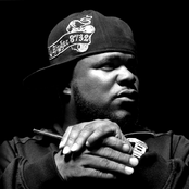 Blood Raw - List pictures