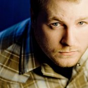 Jeff Hanson - List pictures