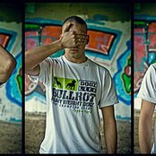 Raf Camora - List pictures