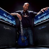 Tony Macalpine - List pictures