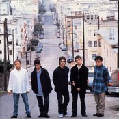 Oasis - List pictures