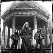 Rage - List pictures