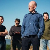 Tequilajazzz - List pictures