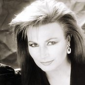 Rocío Jurado - List pictures